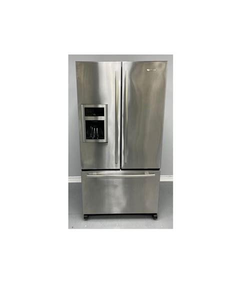 jennair refrigerators for sale